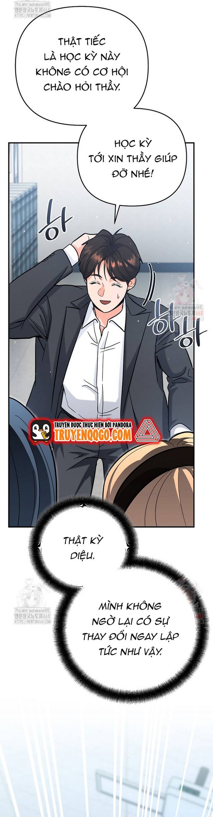 page_50