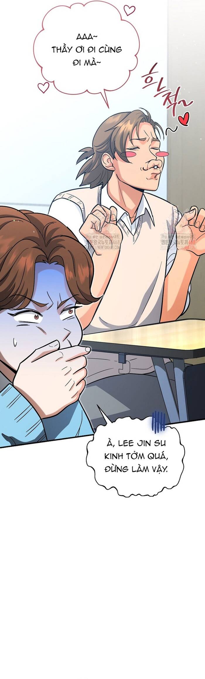 page_54