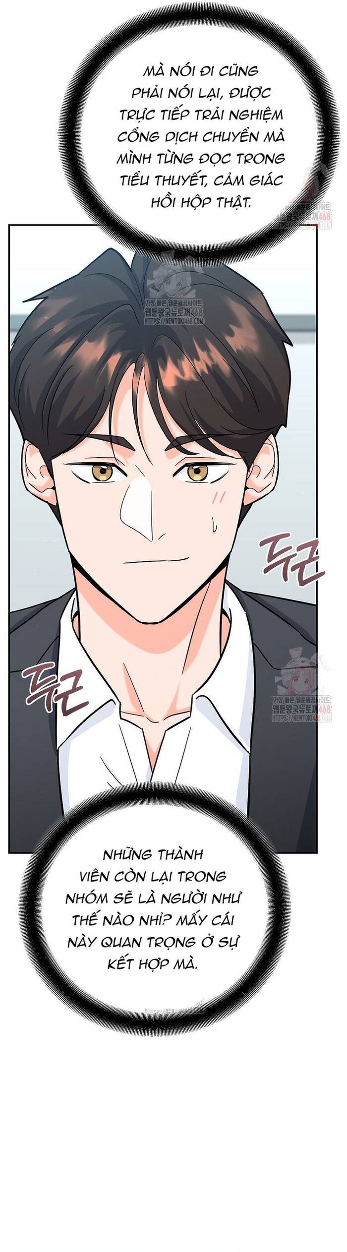 page_18