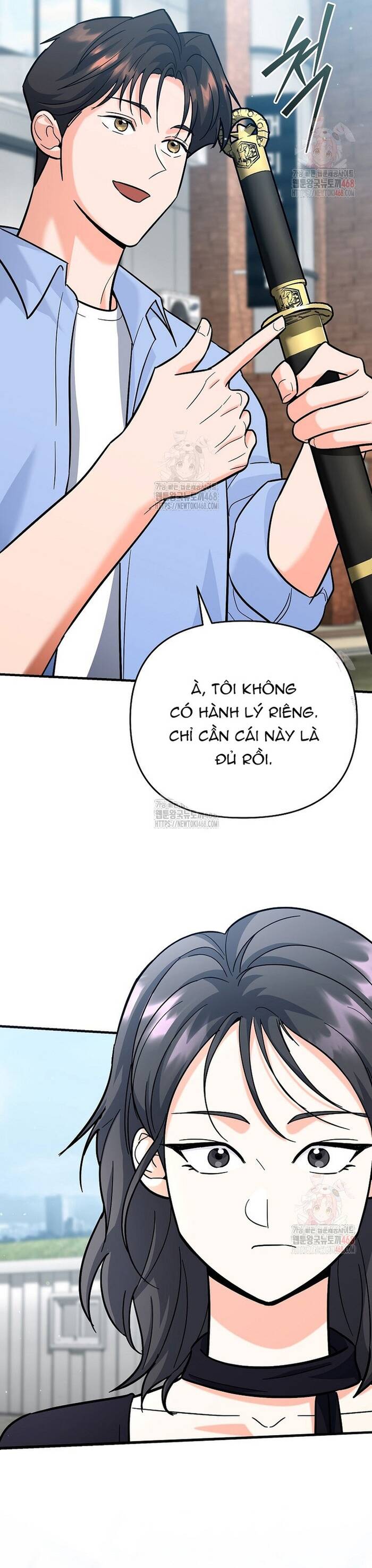 page_25