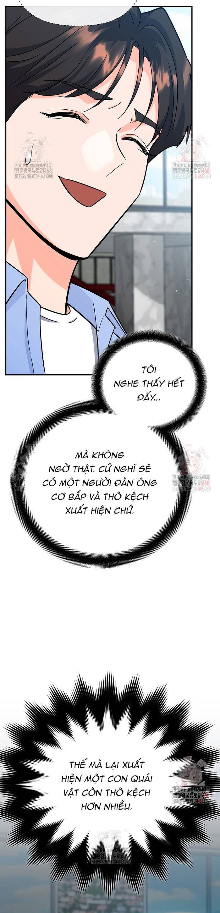 page_27