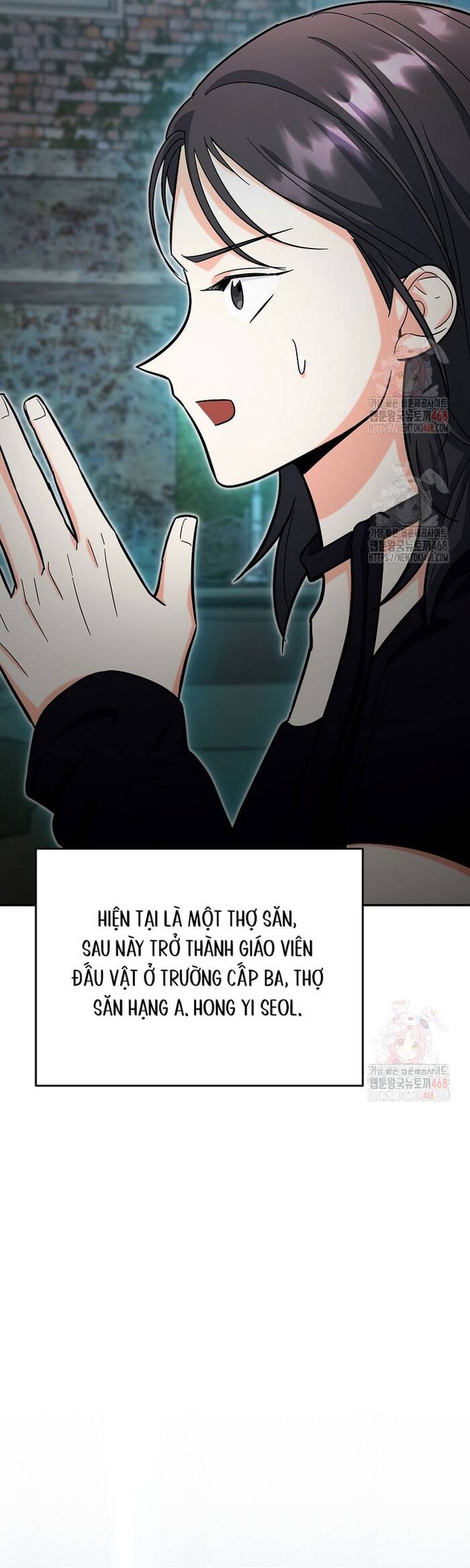 page_28