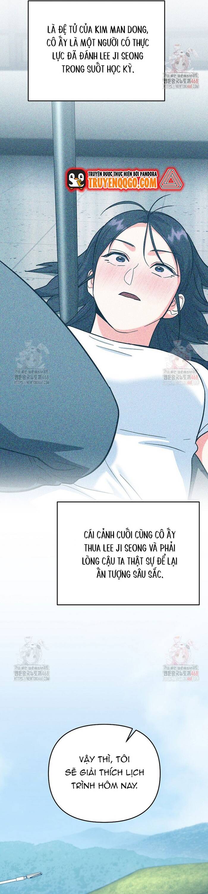 page_29
