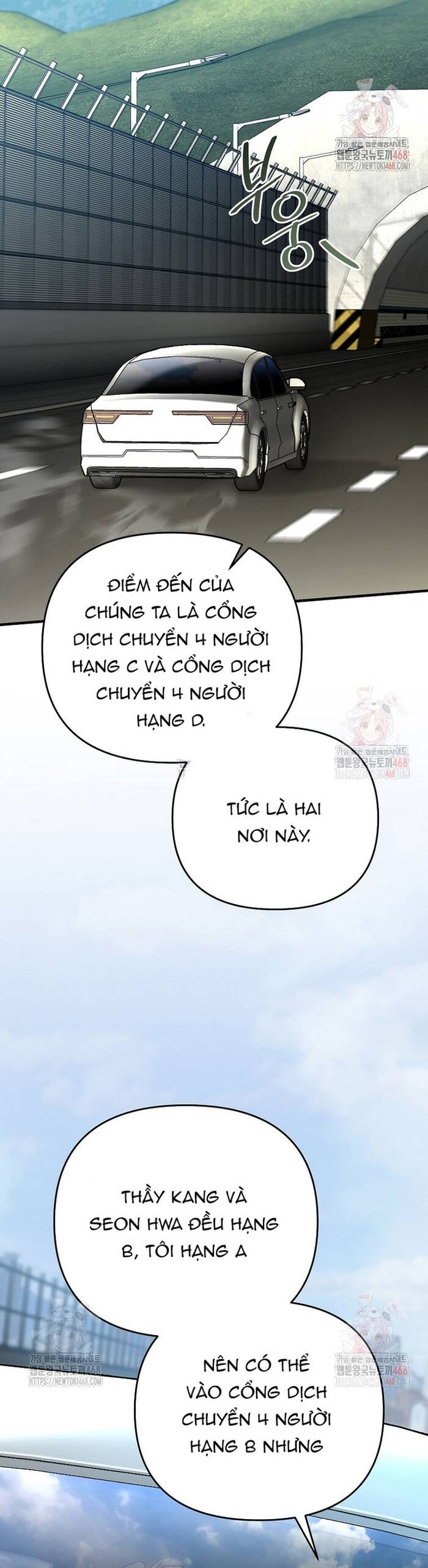 page_30