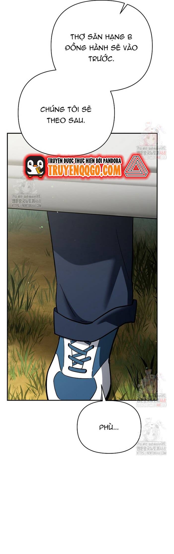 page_42