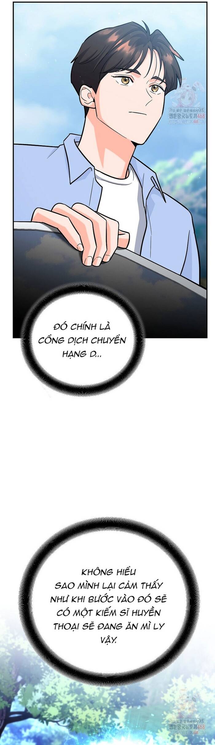 page_43