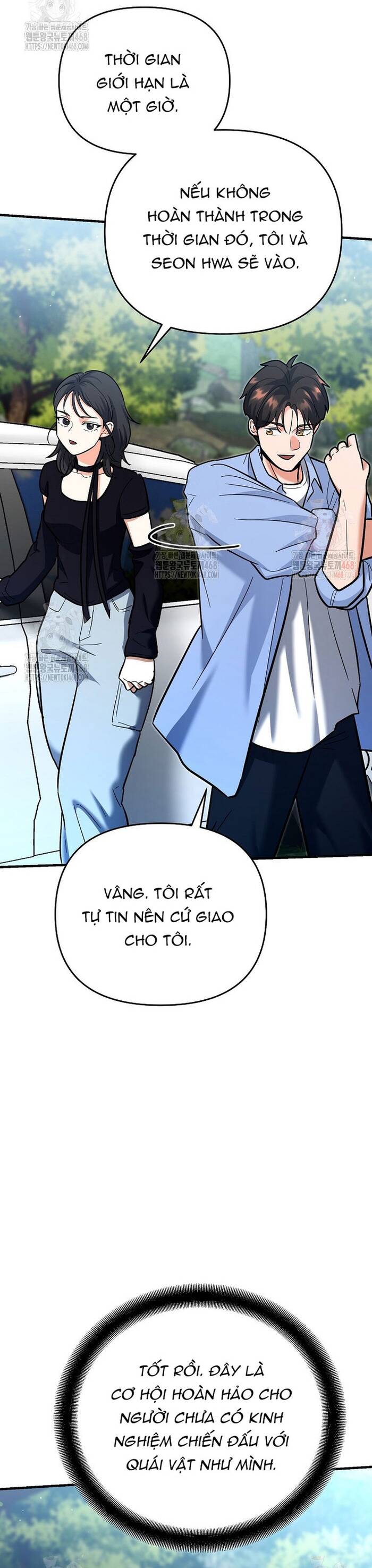 page_45