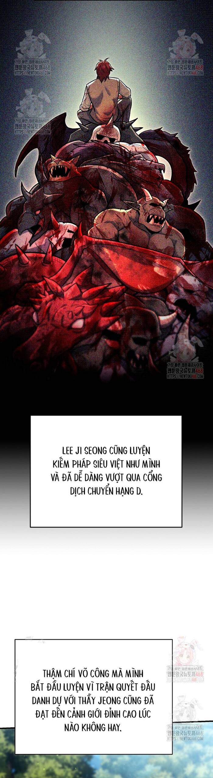 page_49