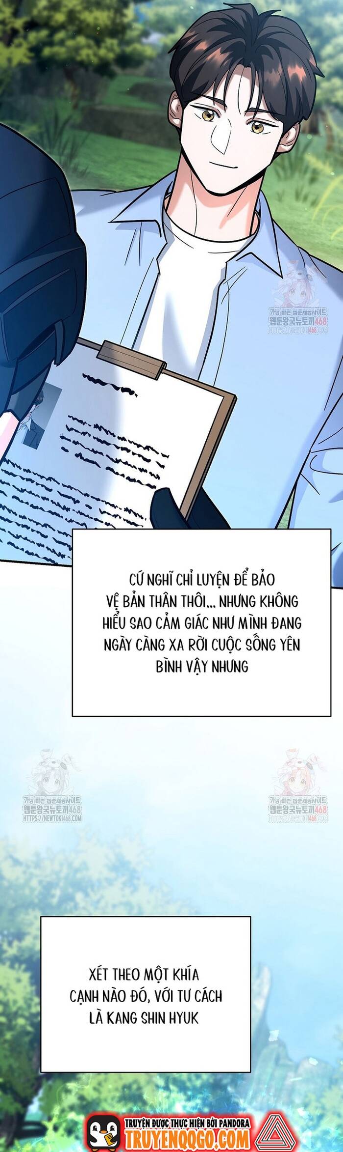 page_50