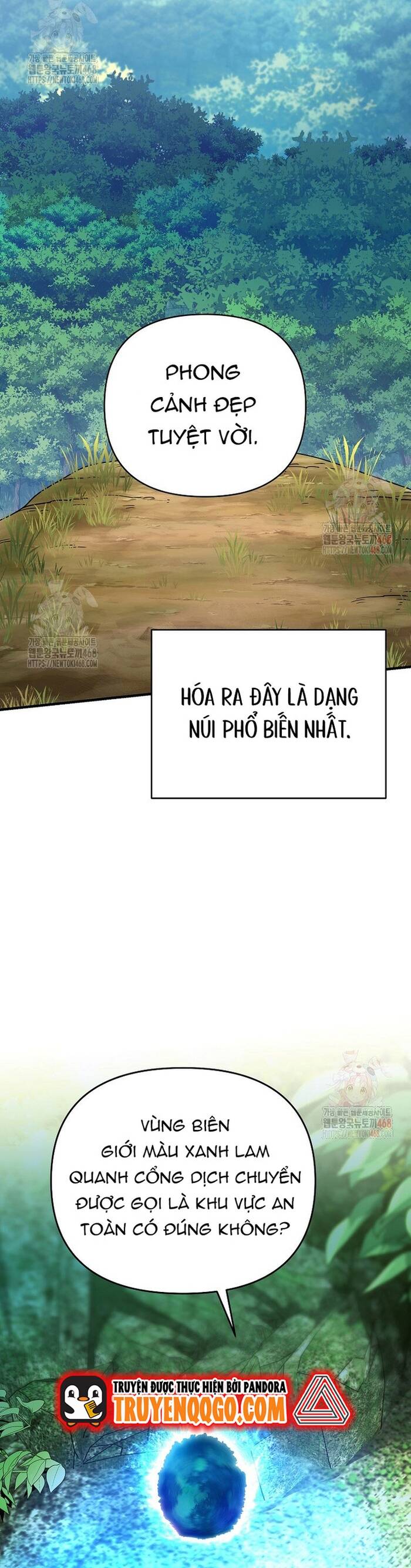 page_54