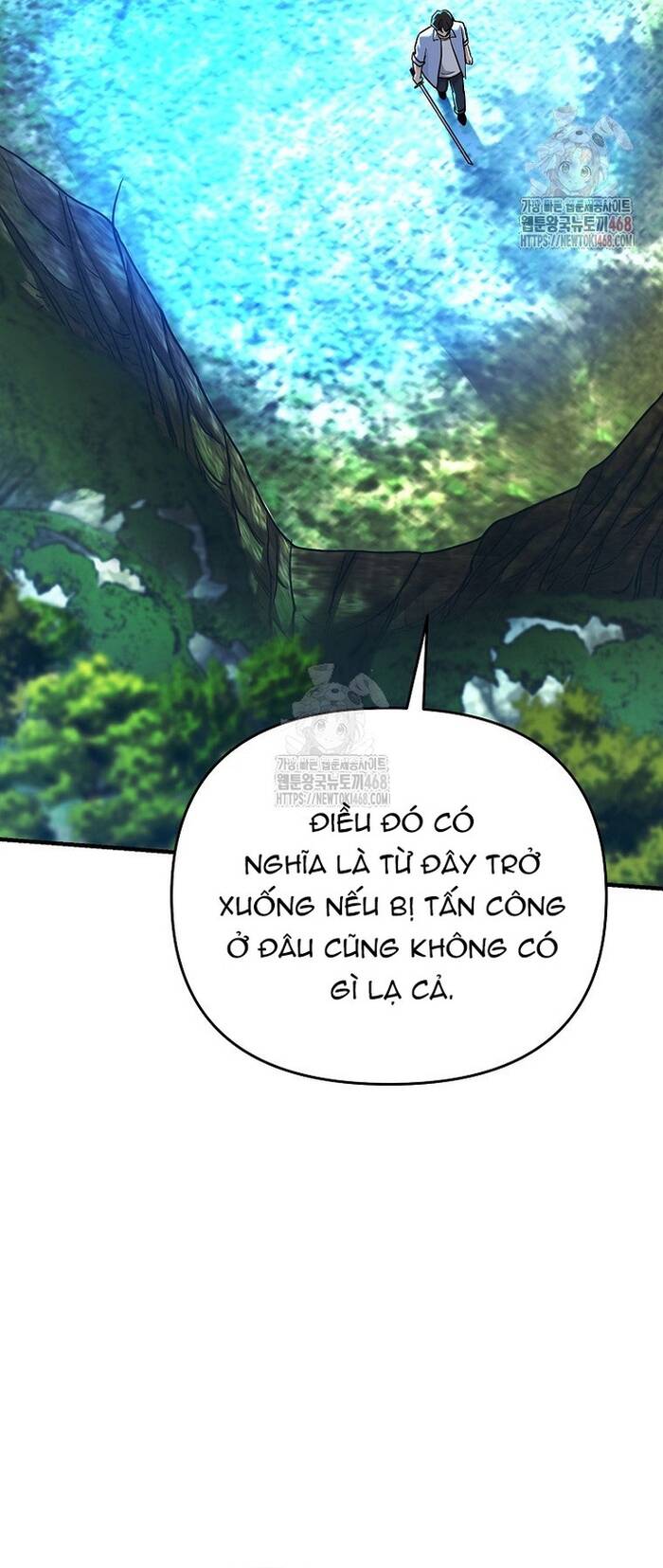 page_55