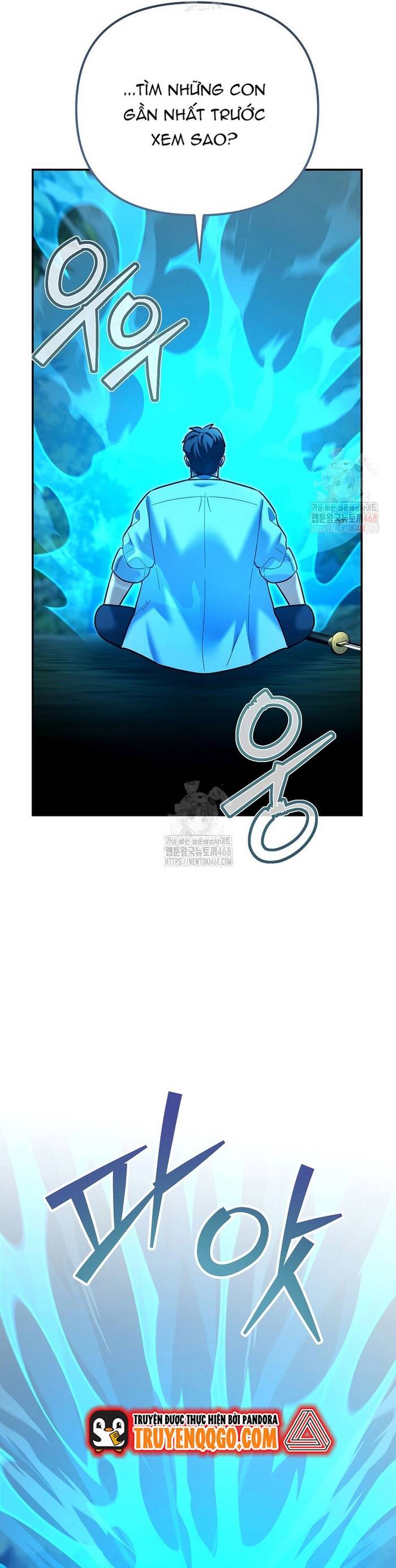 page_57