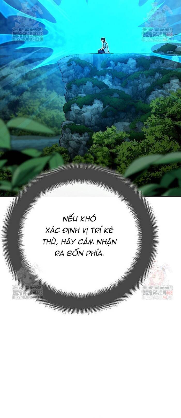 page_58