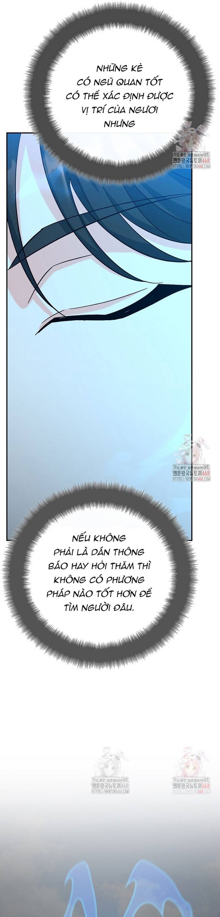 page_59