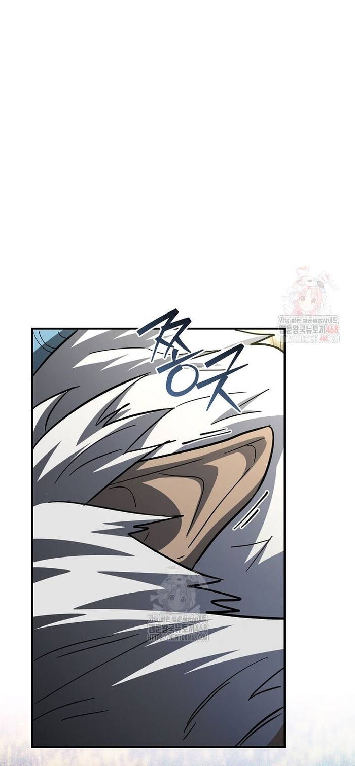 page_64