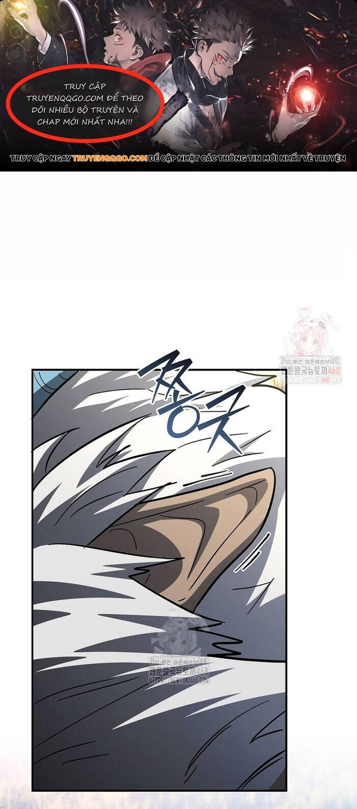page_0
