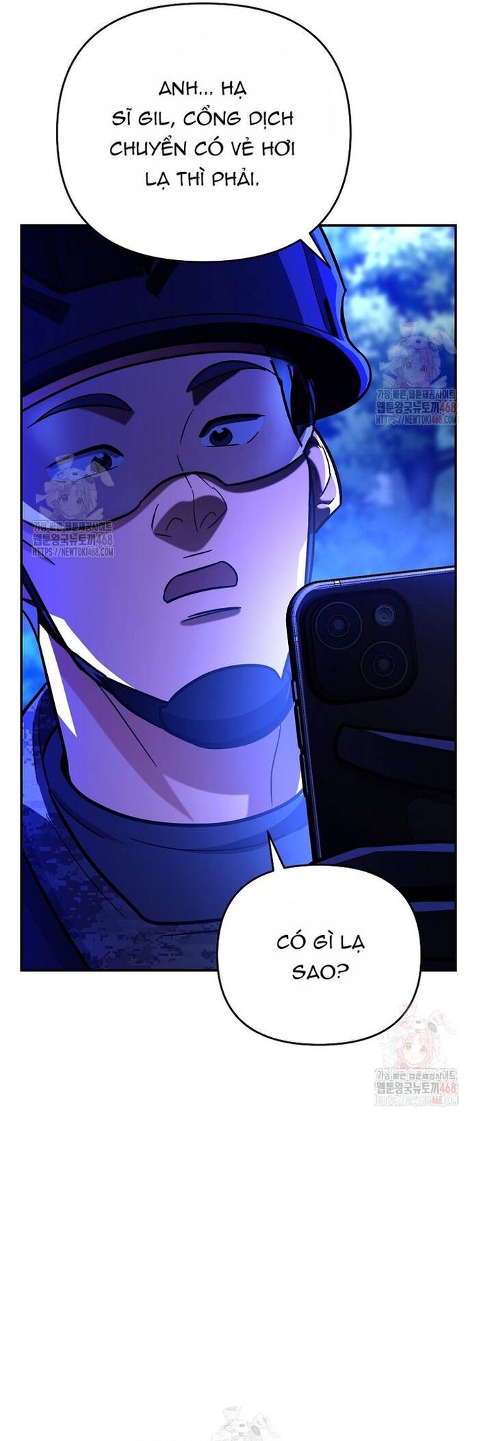 page_25