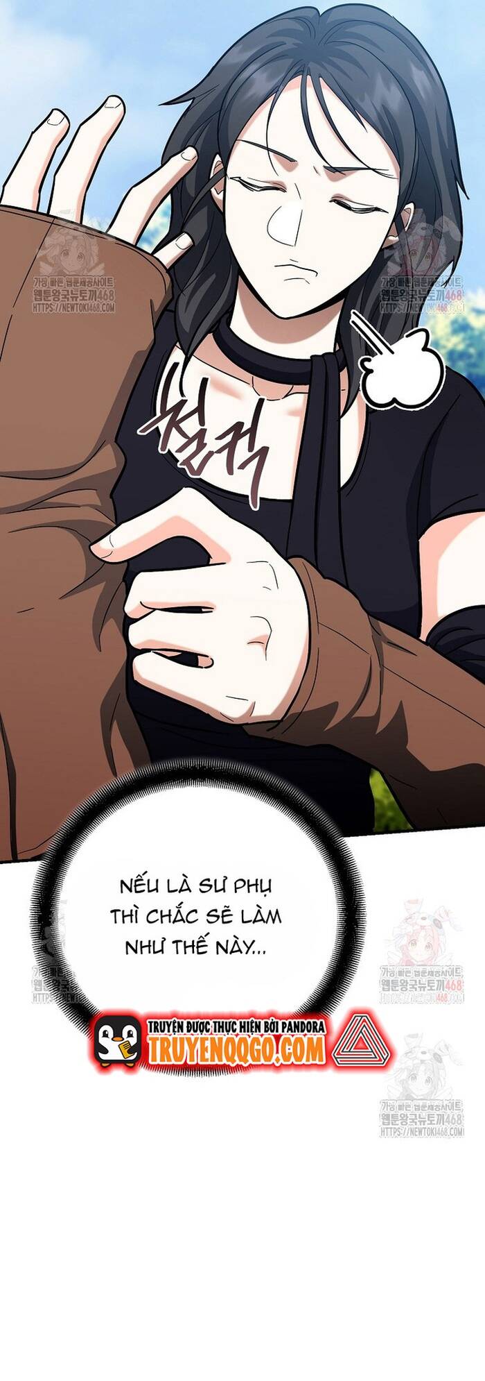 page_42