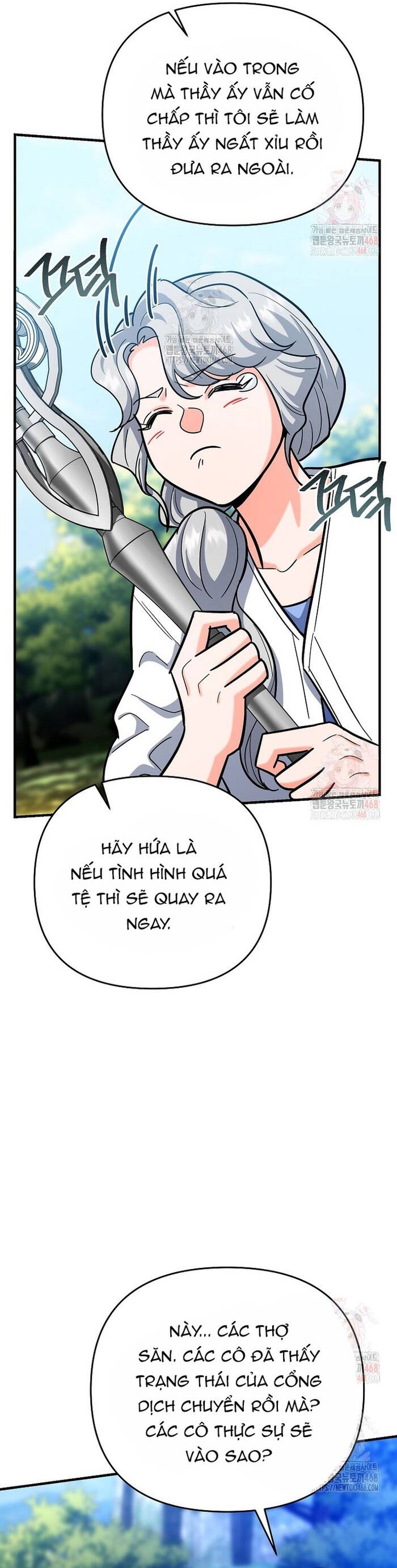 page_43