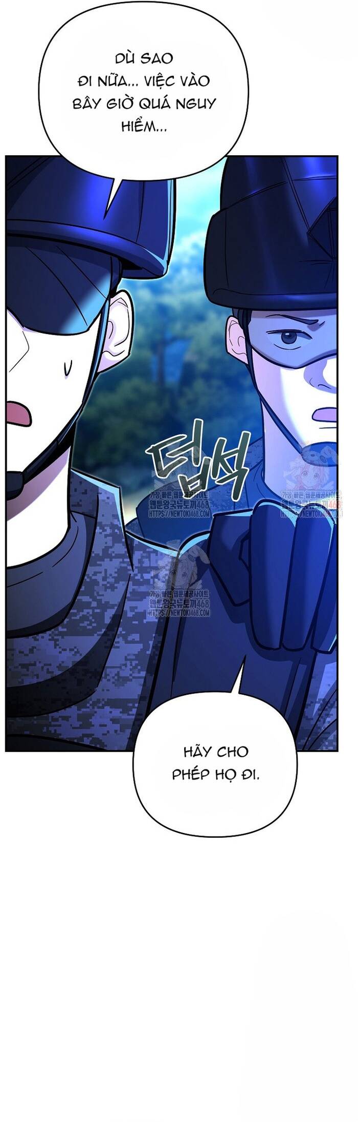 page_45
