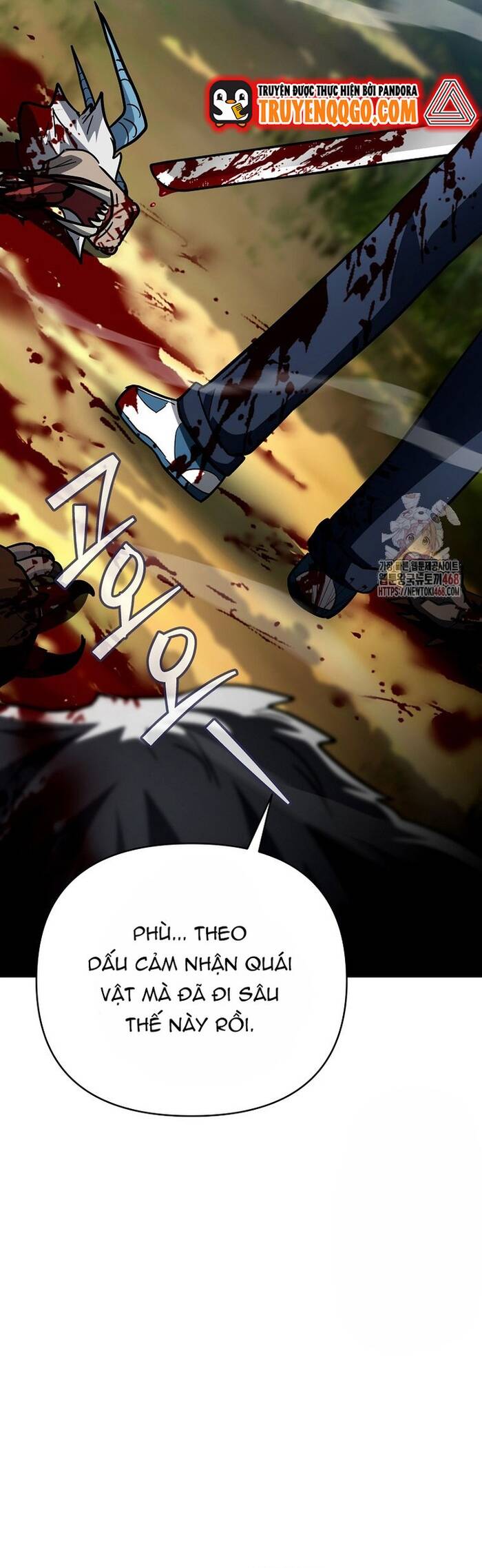 page_50