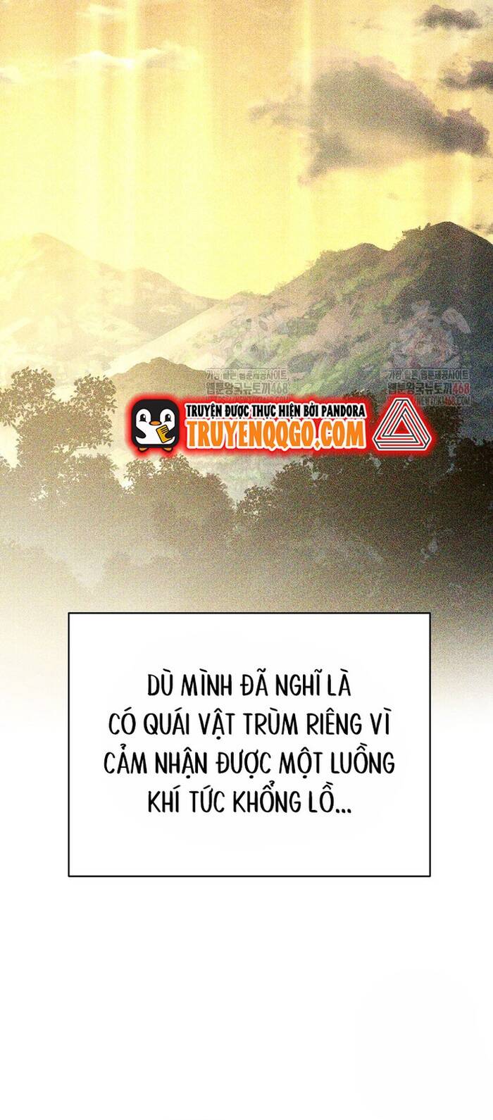 page_52