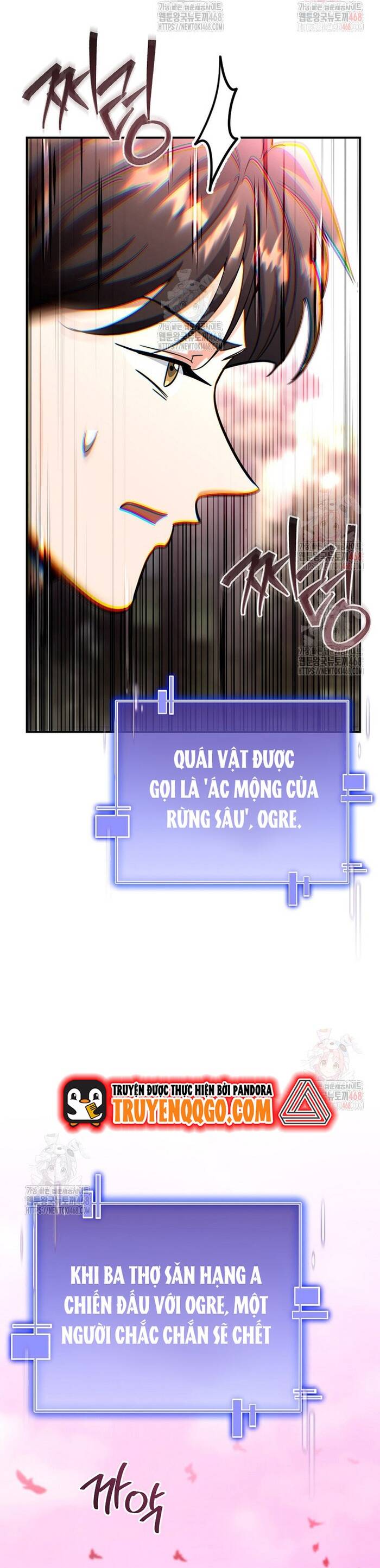 page_55