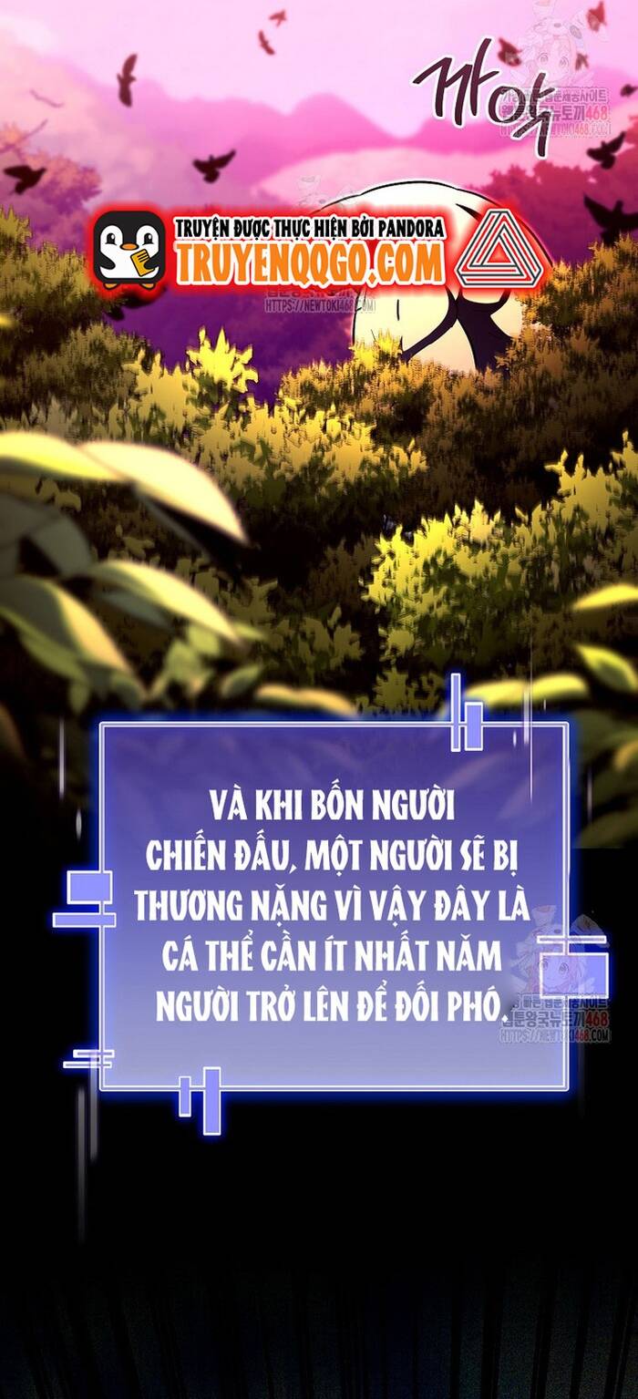 page_56