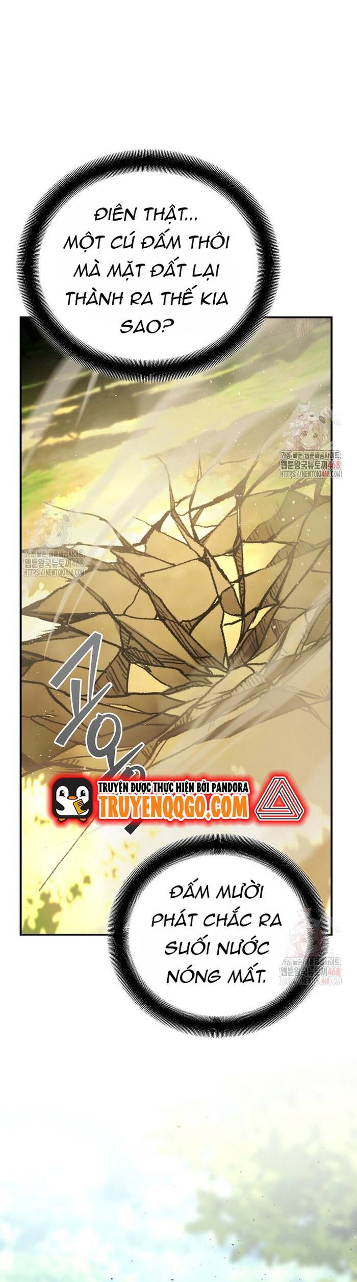 page_62