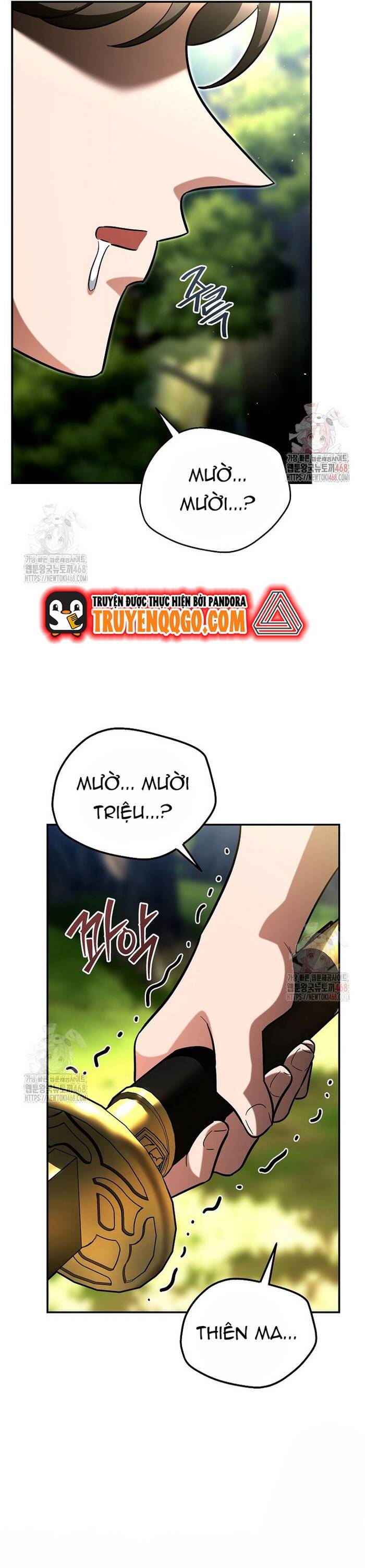 page_65