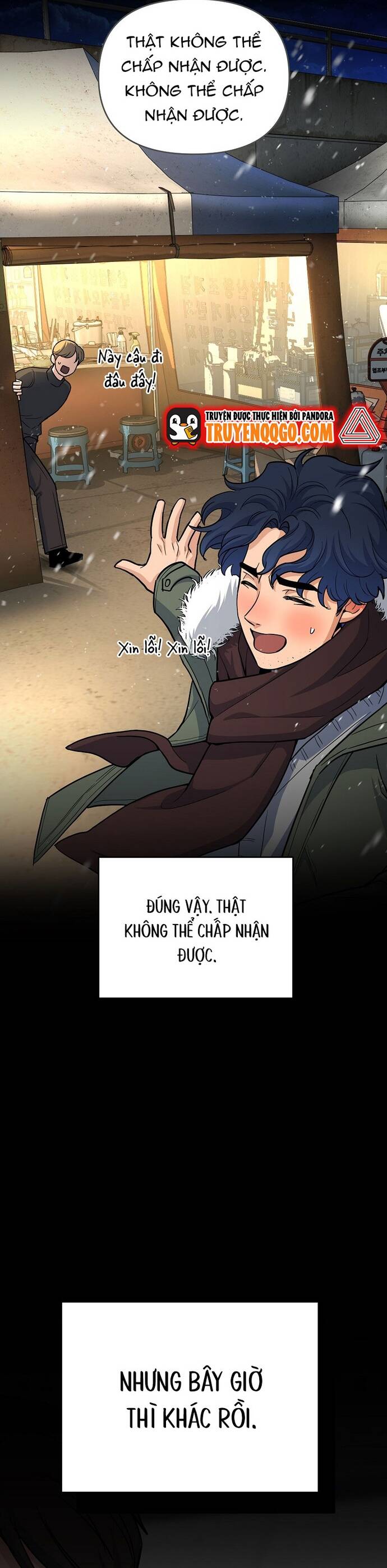 page_13