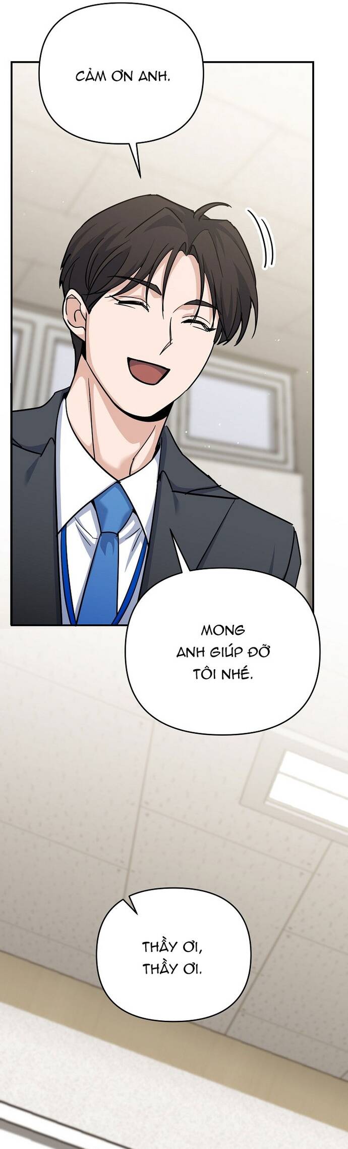 page_20
