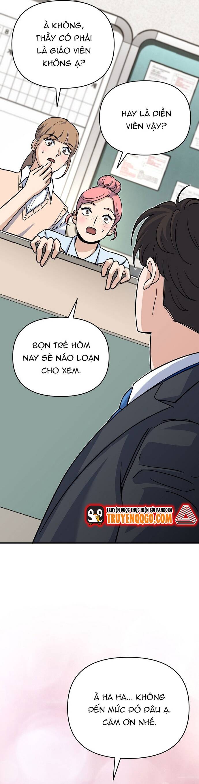 page_21