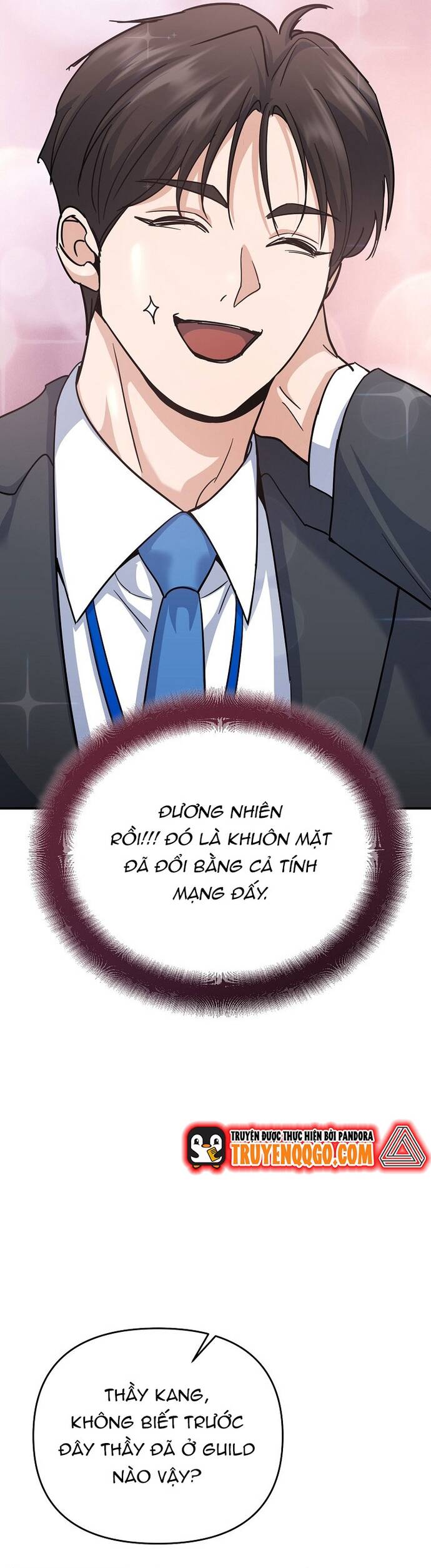 page_22