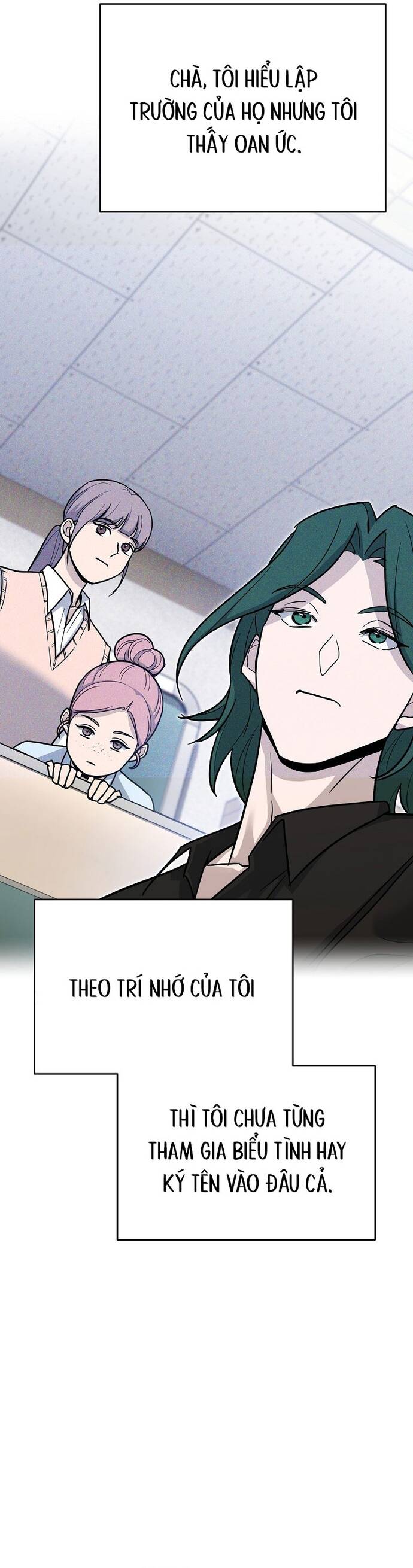 page_47