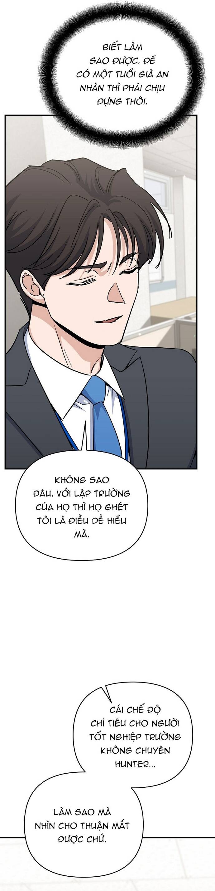 page_49