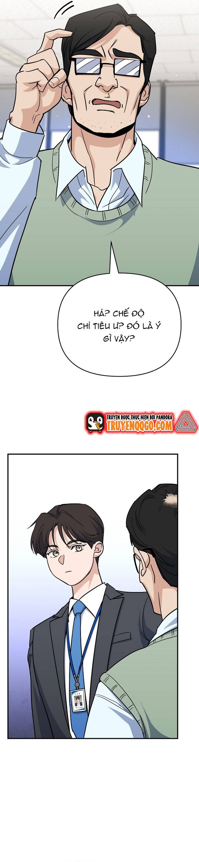 page_50