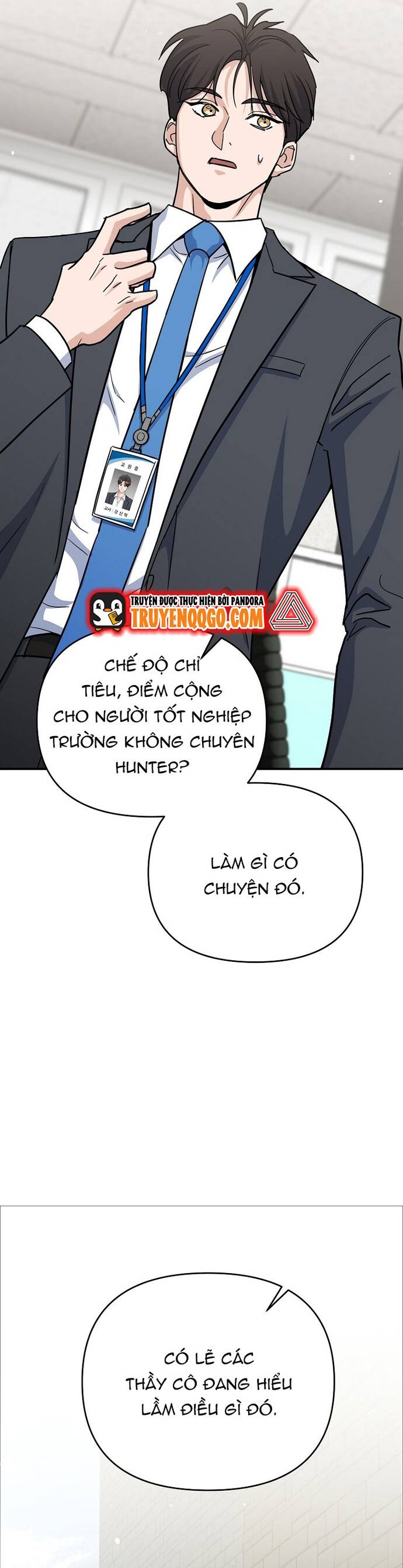 page_52