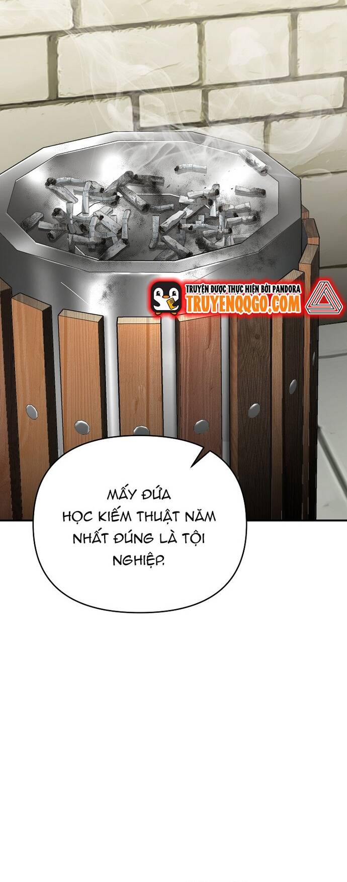 page_54