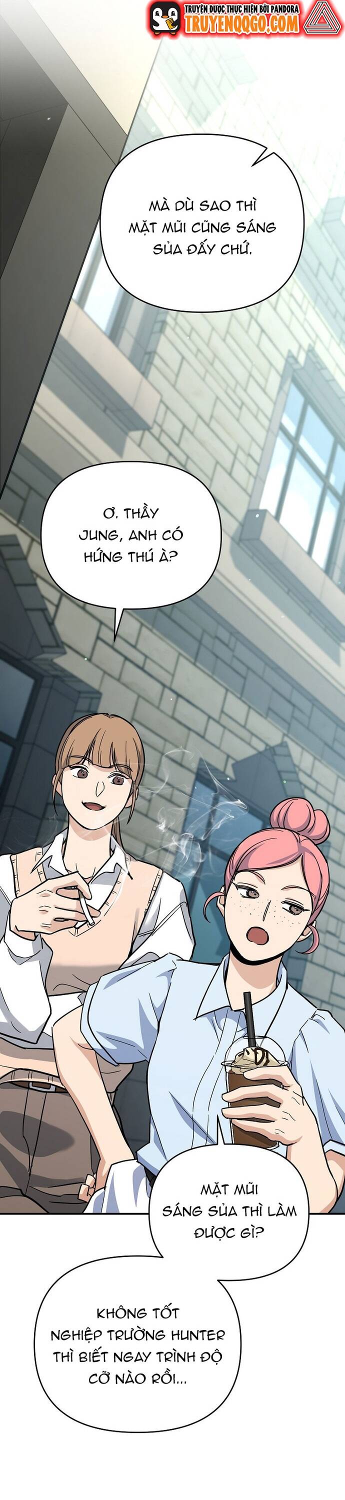 page_56