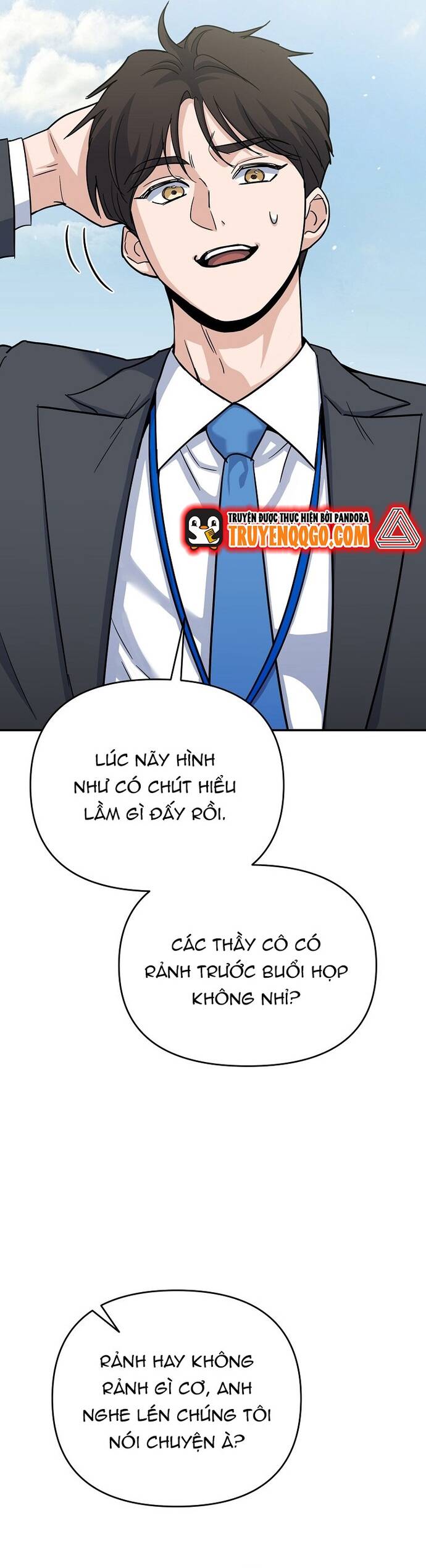 page_61