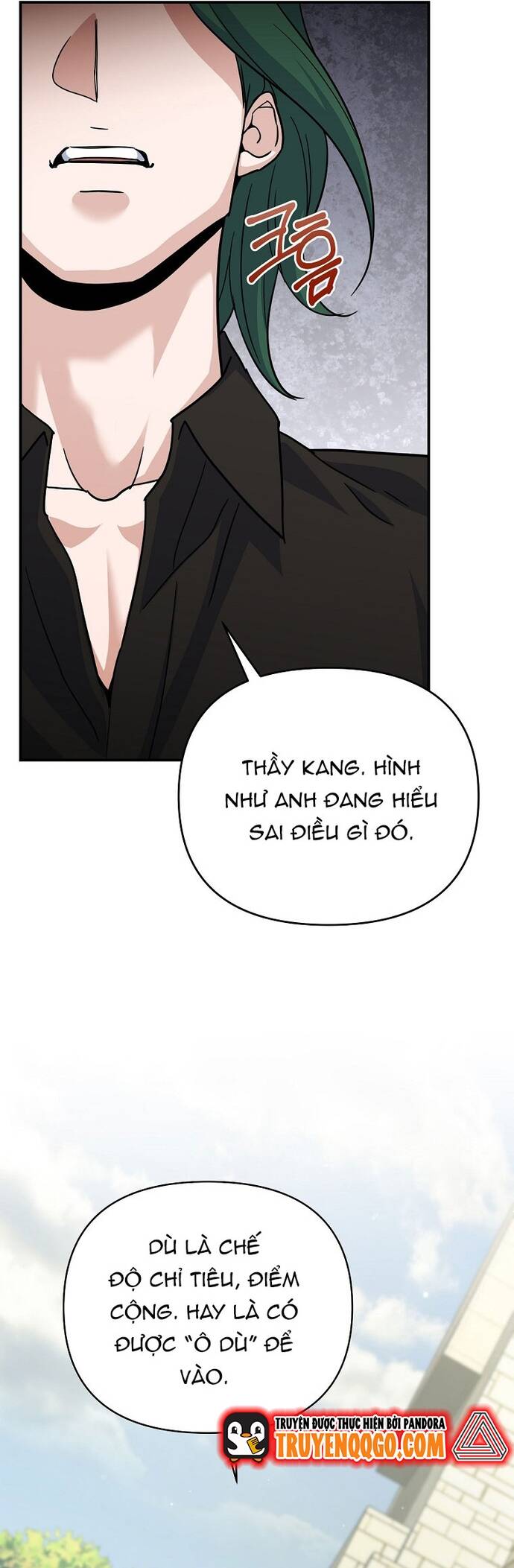 page_65