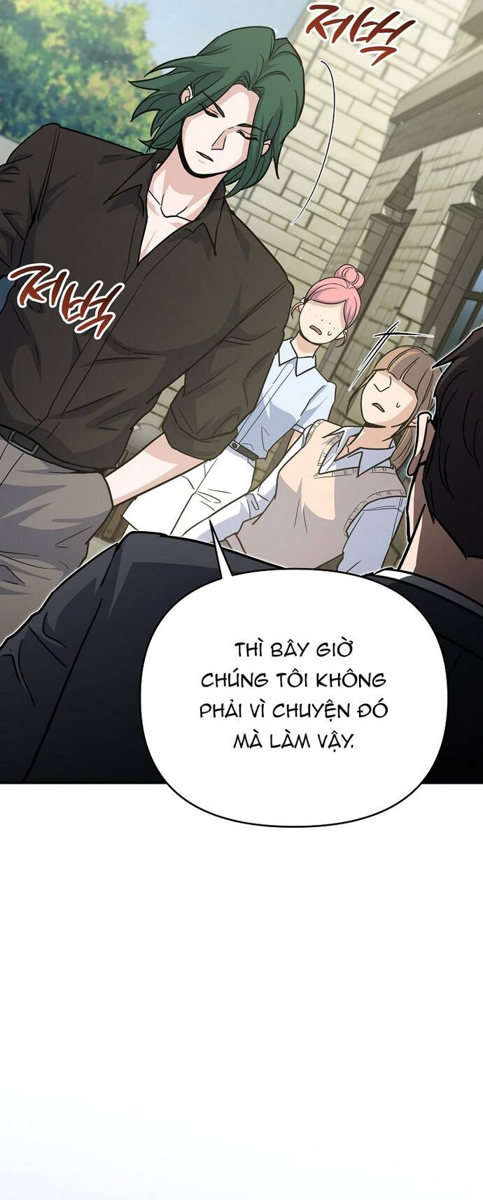 page_66