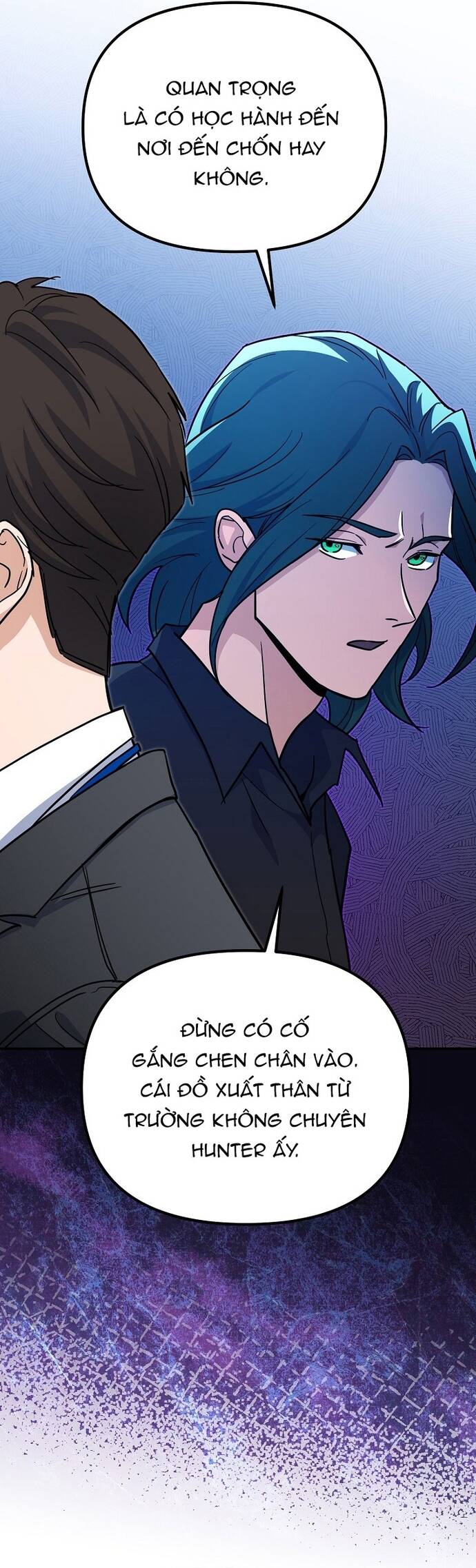 page_67
