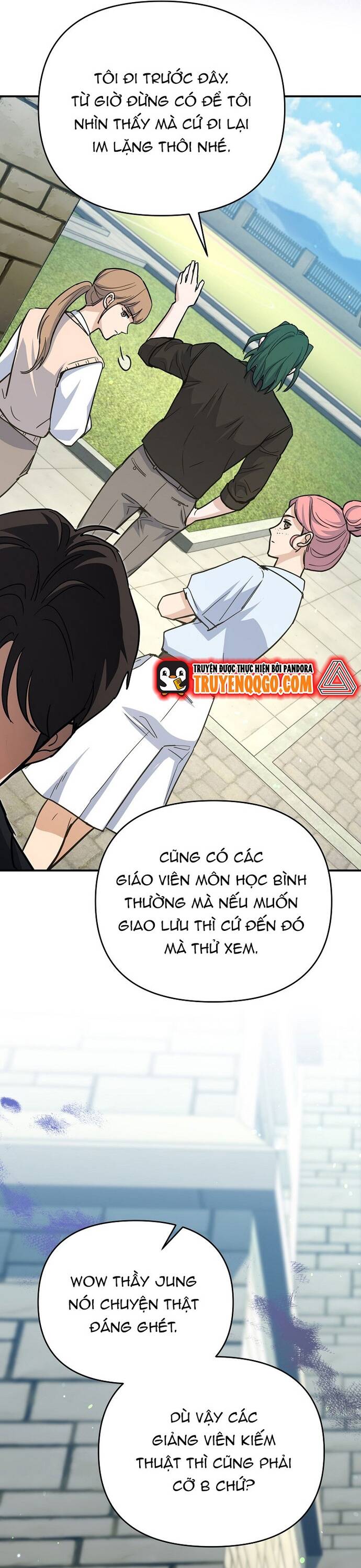page_68