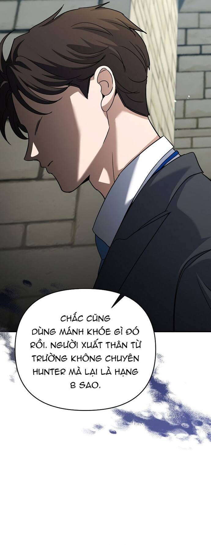 page_69