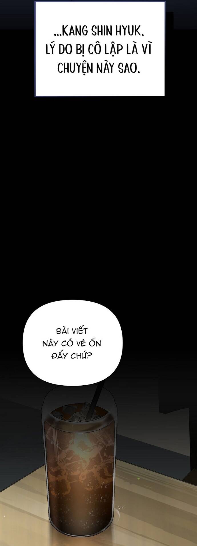 page_72