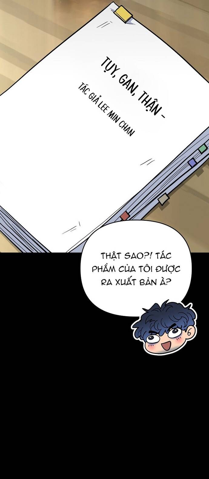 page_73
