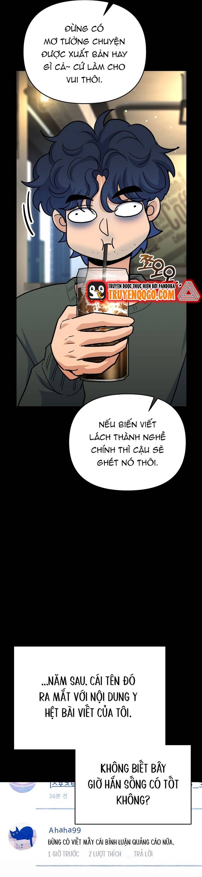 page_75