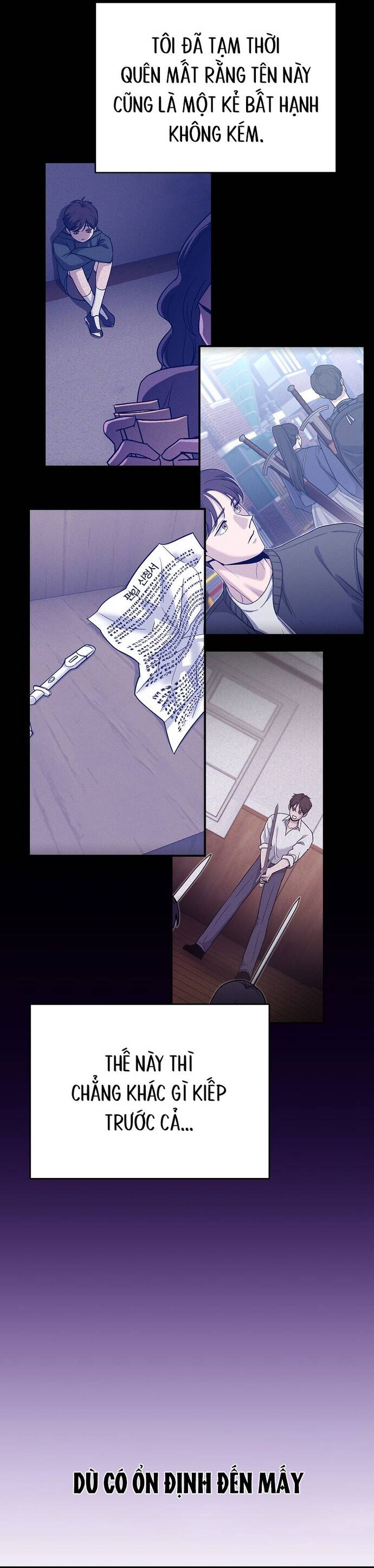 page_77